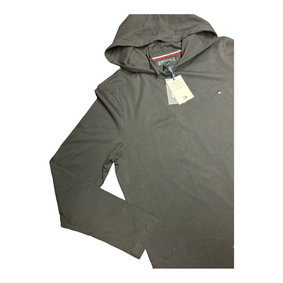 Tommy Hilfiger hoodie - Picture 3 of 5